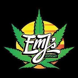 Dutch Blunts - Tropicana Punch - 1g