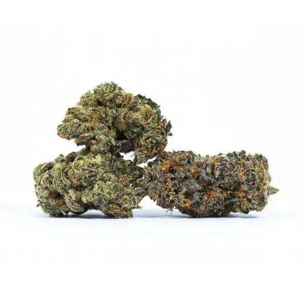 Deli Style Emerald Tier - Washington Apple Smalls
