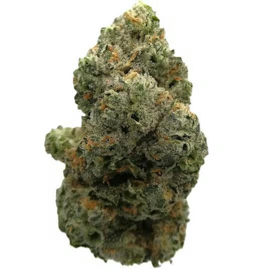 Deli Style Value Tier - Yoshi Kush Smalls at Cookies Grand Rapids Dispensary