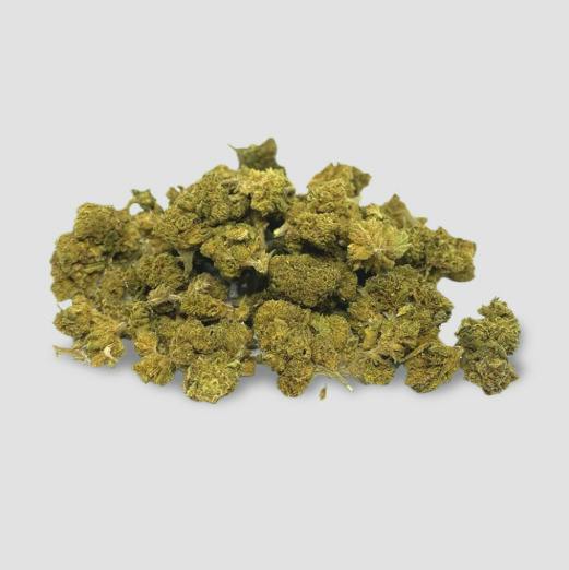 Deli Style Value Tier - Caked Up Cherries Smalls at NOXX Cannabis Plainfield Ave - Grand Rapids Dispensary