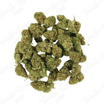Deli Style Value Tier - Nutcrackerz Smalls at NOXX Cannabis Plainfield Ave - Grand Rapids Dispensary