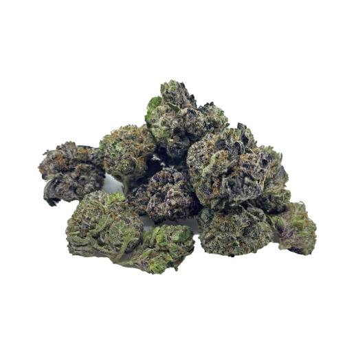 Deli Style Value Tier - Cookies N Cream Smalls at NOXX Cannabis Plainfield Ave - Grand Rapids Dispensary