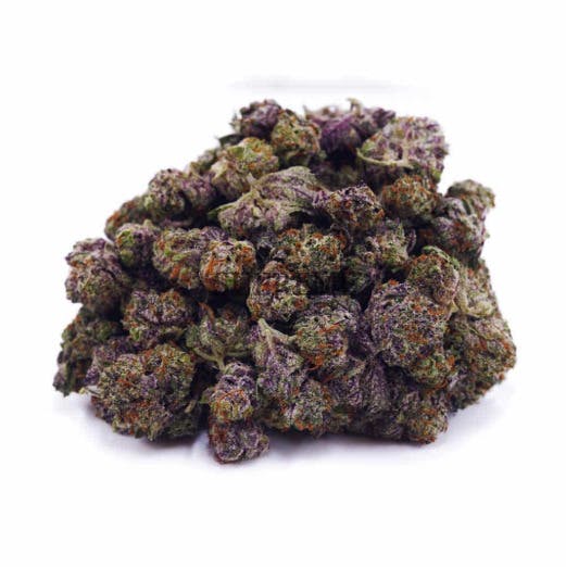 Deli Style Value Tier - Croissant Smalls cannabis product