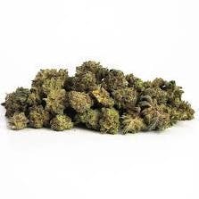 Deli Style Value Tier - Kush Mints Smalls