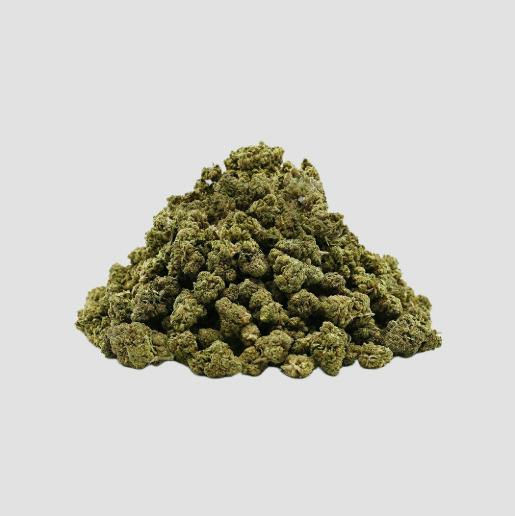 Deli Style Emerald Tier - Apple Fritter Smalls