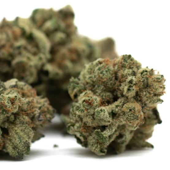 Deli Style Value Tier - Moroccan Pie Smalls at NOXX Cannabis 28th St. - Grand Rapids Dispensary