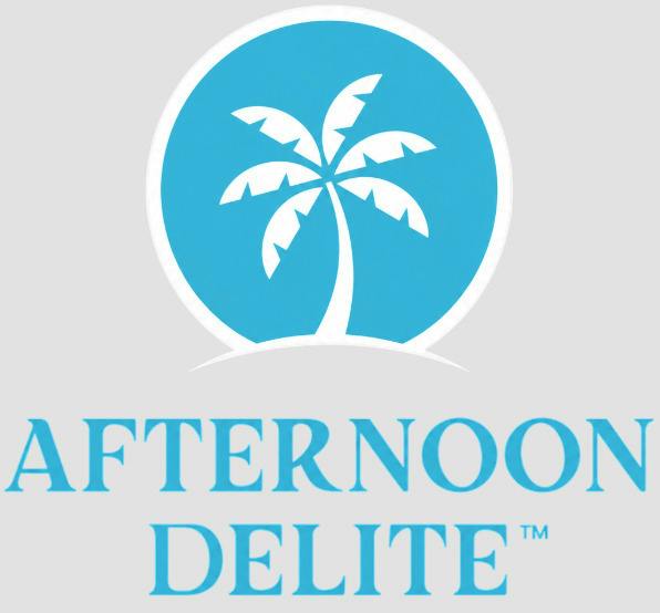 Afternoon Delite 1g Single Infused Preroll - Lemon Squeeze