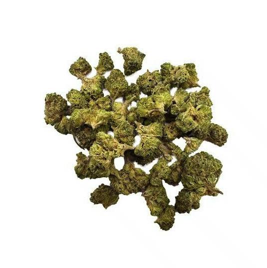 Deli Style Value Tier - Sour Garlic Cookies Smalls