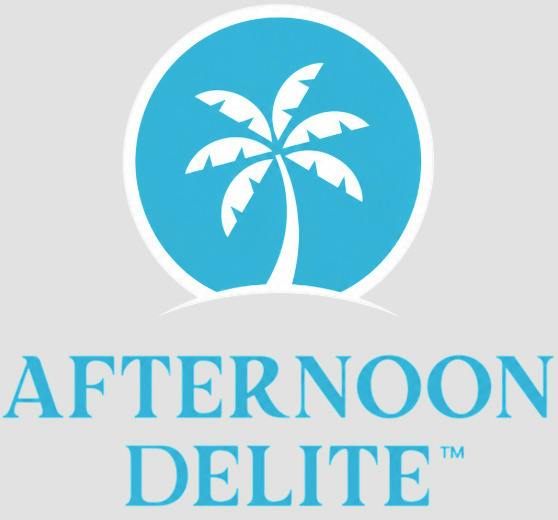 Afternoon Delite 1g RSO Dart