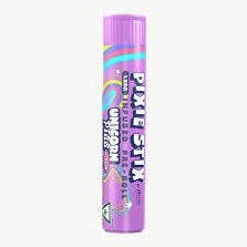 Pixie Stix by Mitten 1.25g Single Infused Preroll - Unicorn Piss