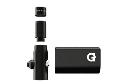 GPen Connect Vaporizer