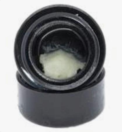 MOCA Extracts Goops Live Rosin