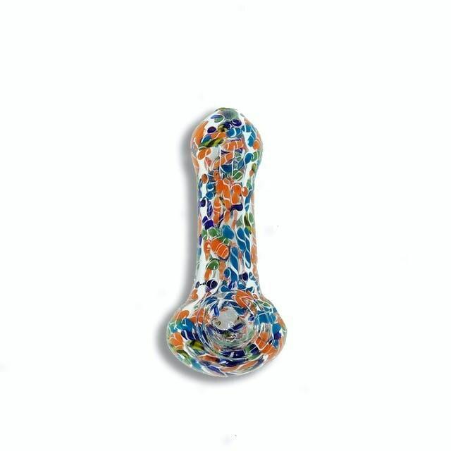 PIPES- GLASS - LARGE