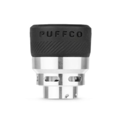 PUFFCO - PEAK PRO - CHAMBER