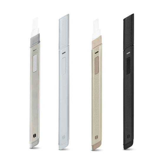 Puffco | Heated Loading Tool V2 | Haze (Hot Knife)