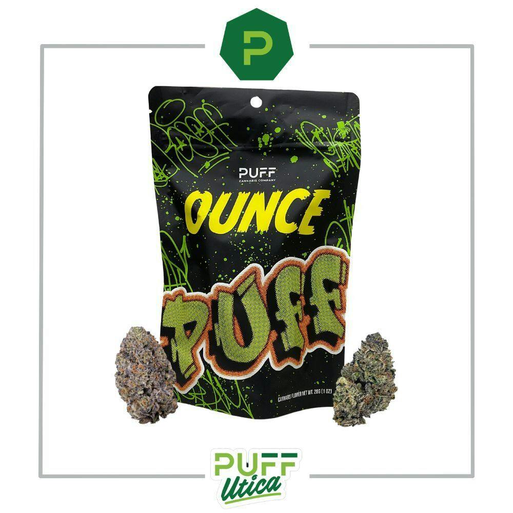 Sherb Pie Prepacked Oz