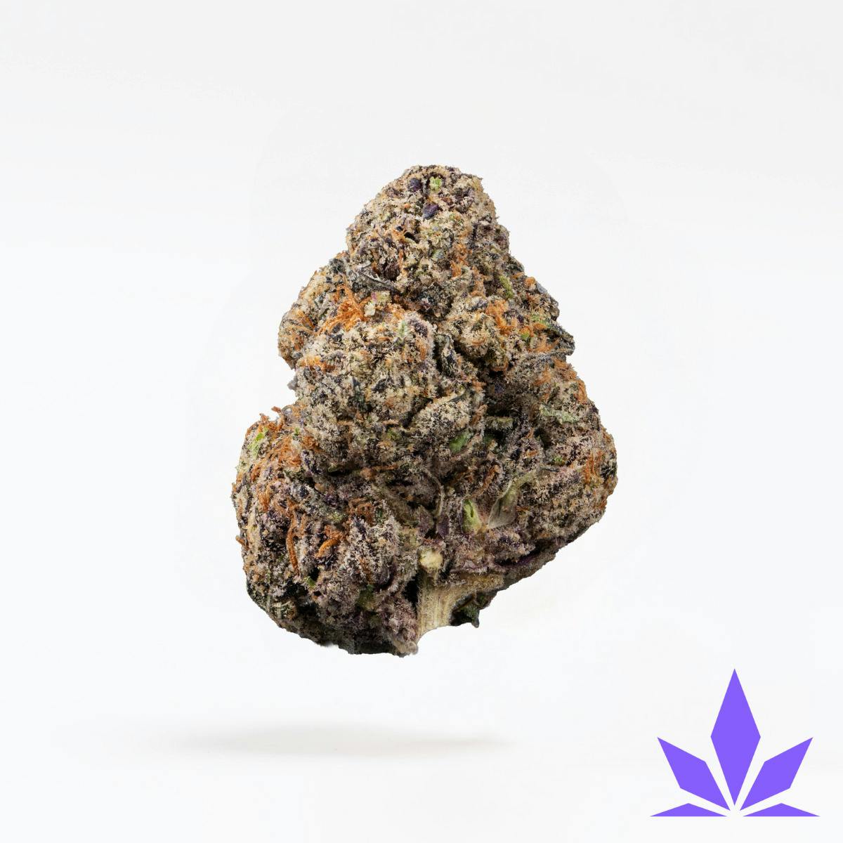 Flower Power Cannabis | Hot Tamalez cannabis product