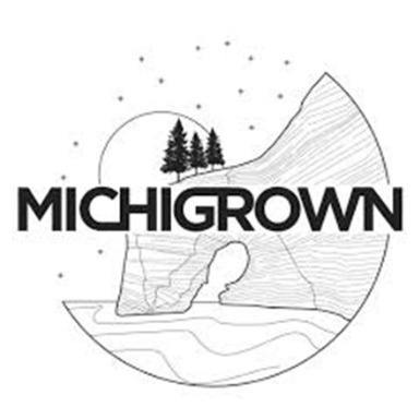 Michigrown | Smoovies