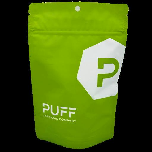 Puff Utica | 28g Pre-Pack | Sweet Retreat
