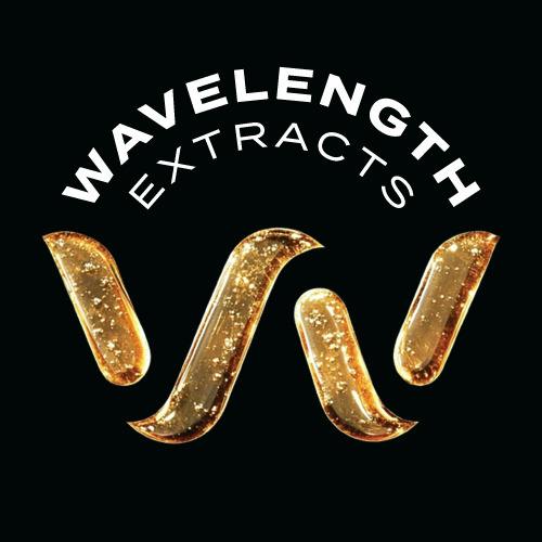 Wavelength: Vape | Strawberry Cough | Cartridge