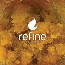 Wedding Pie 7g Baller Jar