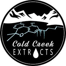 Sativa 100mg CannaCaps - Cold Creek