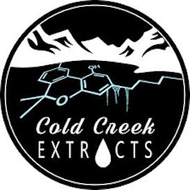 Alaska Rescue Balm