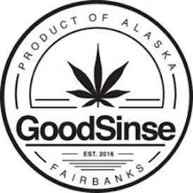 FECO 7g Syringe - GoodSinse