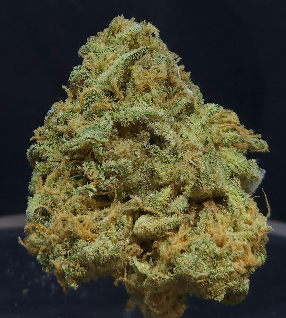 Pineapple Express 3.5g Flower