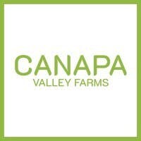 Canapa Valley Farms - Dripadellic - Bulk
