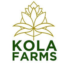 Kola Farms | PBP Peanut Butter Breath | 1g Live Resin Badder at Homegrown Cannabis Company Owosso