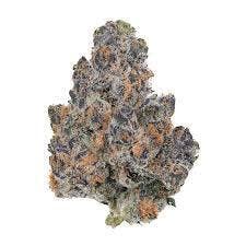 Guerilla Grown | Apple Tartz | 28g Flower
