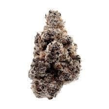Primitiv | Galactic Warheads | Bulk Flower