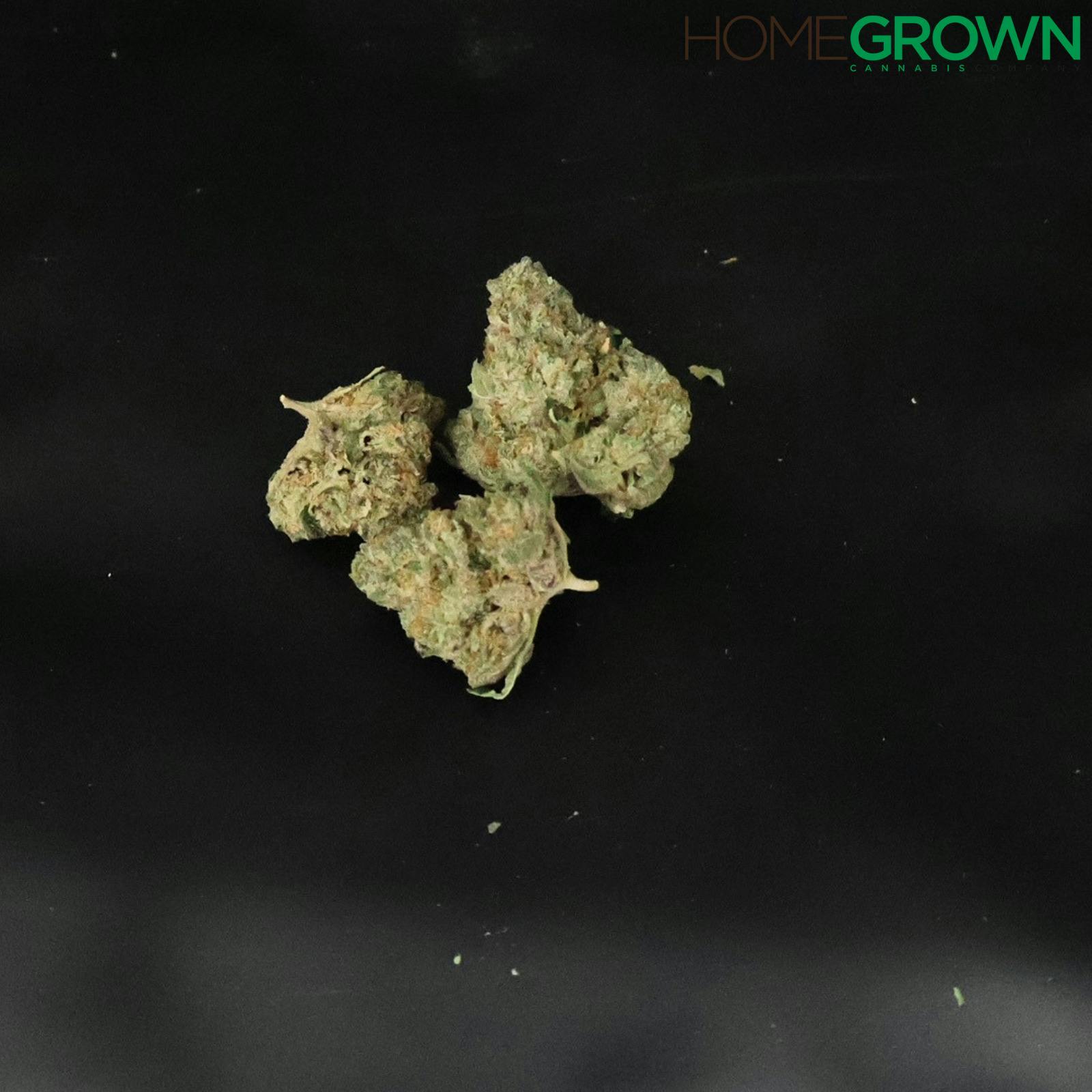 High Life | Rufios | Bulk Flower