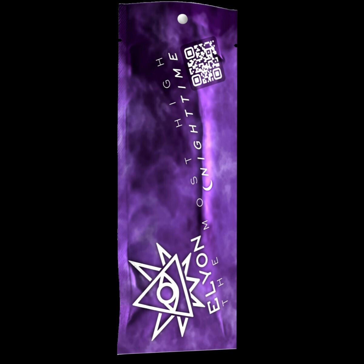 Mule Fuel Preroll 1.25g at The Jersey Joint Dispensary