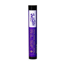 Kimbo Kush Preroll 2pk 1g