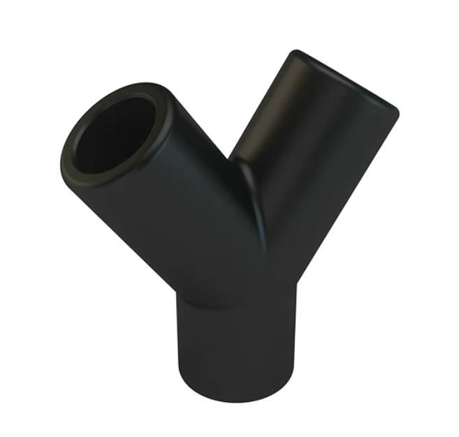 Hose Splitter