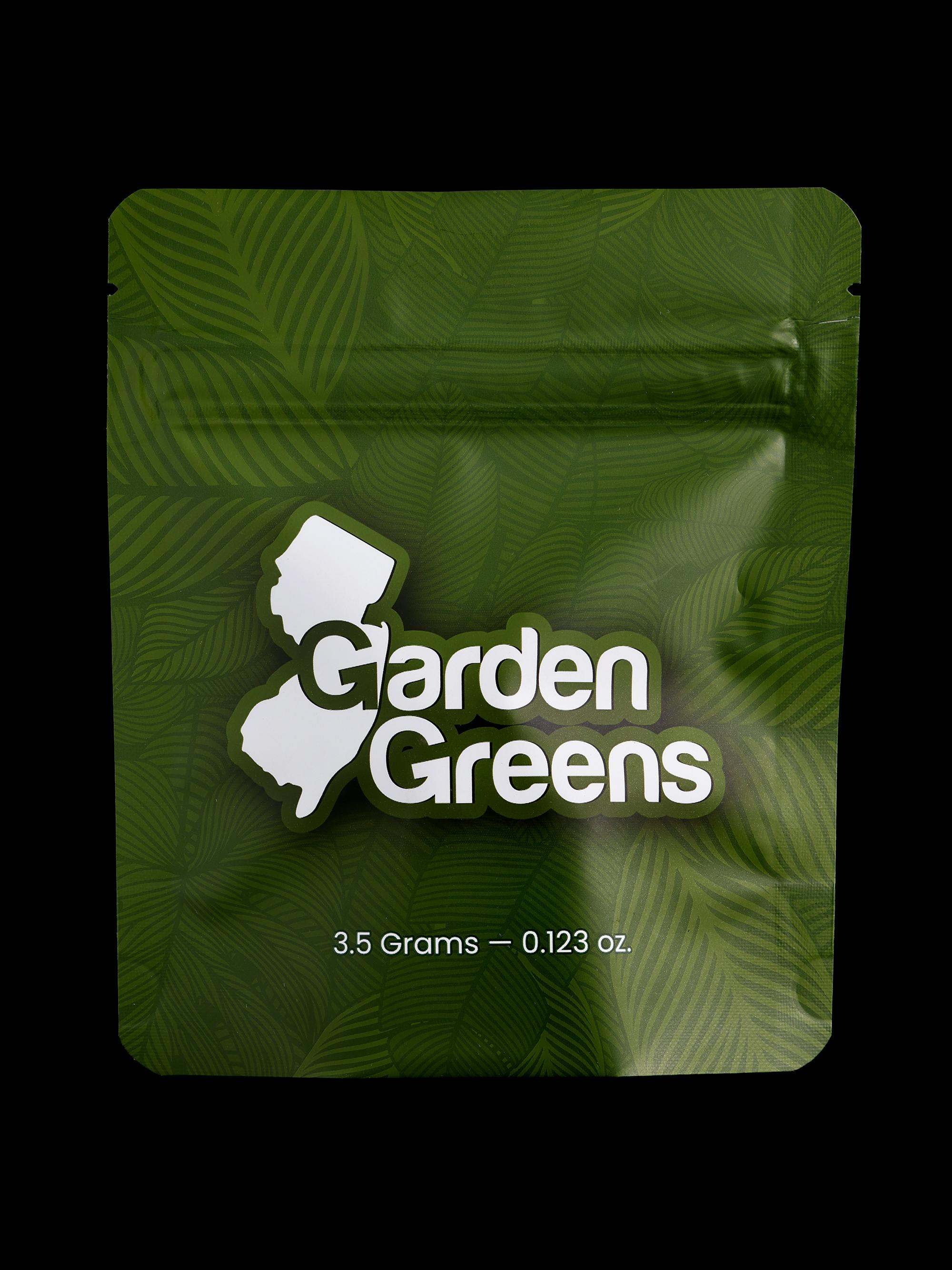 Fruit Stand 3.5g