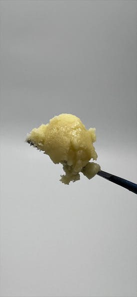 TS Labs Live Rosin