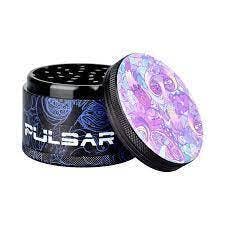 Pulsar Art Series 25 Assorted Designs