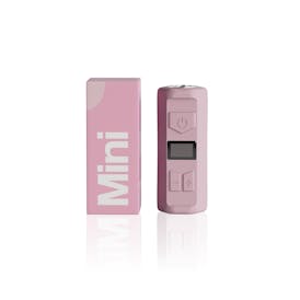 Boost! Mini Battery - Pink