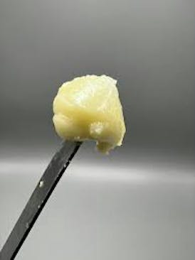 TS Labs 1G Live Rosin -Honeymoon Diesel