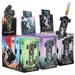 Extre 510 Play Deck Skateboard Vape Battery