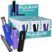 Pulsar Mini Hot Knife