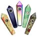 Gemstone Hand Pipe