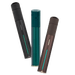 Puffco Pivot Concentrate Vaporizer