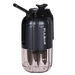 Pulsar Dabtron 2.0 Electric Dab Rig