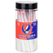 Blazy Susan x Grateful Dead Pre-Rolled Cones | King Size | 50ct Jar