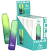 Pulsar SYNDR Dry Herb Vaporizer | Thermo Series