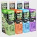 Hemp Wraps